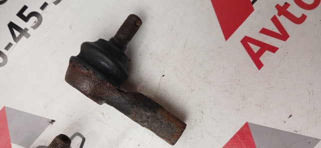 Рульовий наконечник 53540SX8T01 HONDA