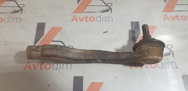 Наконечник рульовий 53560S04013 HONDA