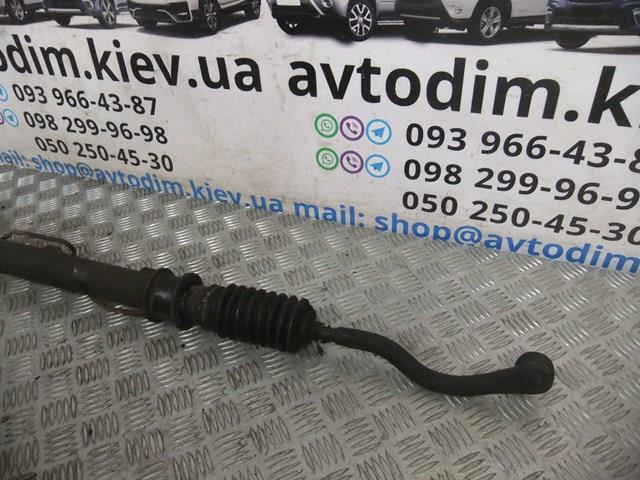 Кермова рейка 53600S1AG05 HONDA
