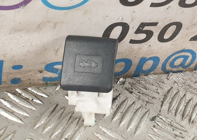 Ручка відкриття капота 5360105030C0 TOYOTA