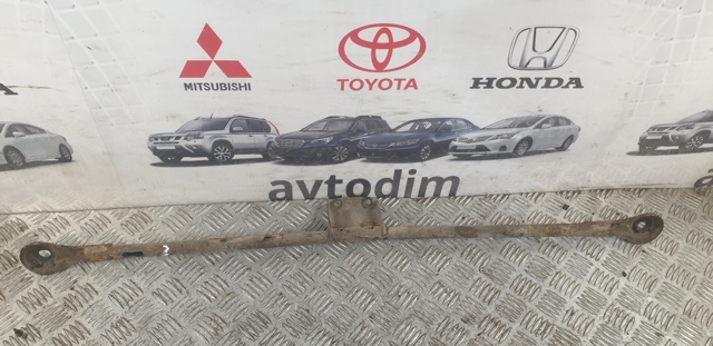 Штанги реактивні задньої підвіски 5360505010 TOYOTA
