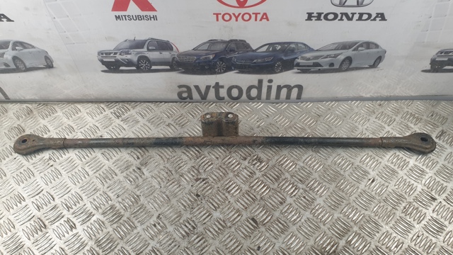 Тяга поперечна реактивна задньої підвіски 5360505010 TOYOTA