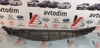 Накладка переднього правого крила 5382742050 TOYOTA