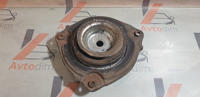 Опора амортизатора переднього правого 543201KA0B NISSAN