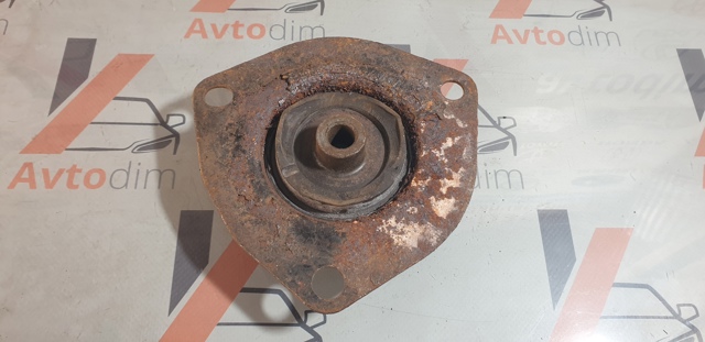Опора амортизатора заднього 543208H320 NISSAN