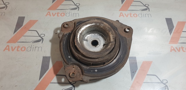 Опора амортизатора переднього лівого 543211KA0B NISSAN