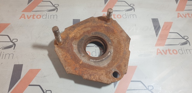 Кріплення переднього амортизатора 543224U010 NISSAN