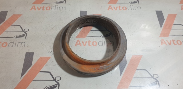 Підшипник опорний амортизатора, переднього 543251KA0A NISSAN