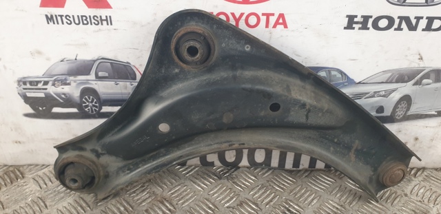 Ходова 545011KK0A NISSAN