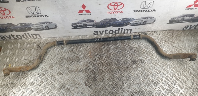 Стабілізатор передній стійкості 54611EB30A NISSAN