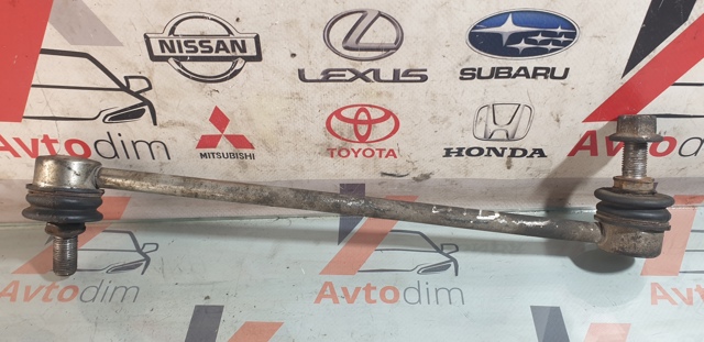 Яйця стабілізатора переднього 54618JD00A NISSAN