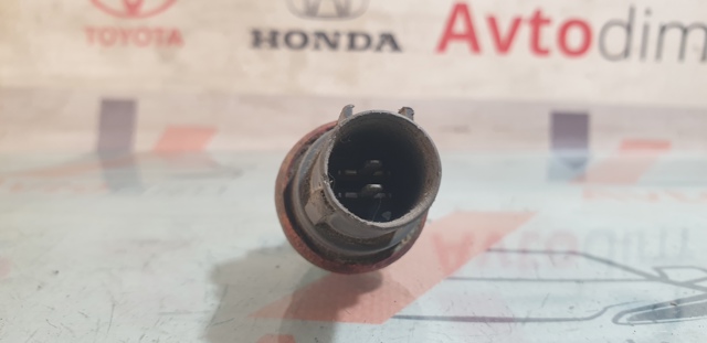 Датчик тиску олії ГПК 56490PNA003 HONDA