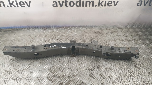 Балка передньої підвіски (підрамник), передня 5710402160 TOYOTA