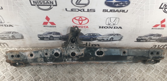 Балка радіатора нижня 5710442070 TOYOTA