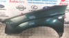 Крило переднє ліве 57110SA0109P SUBARU