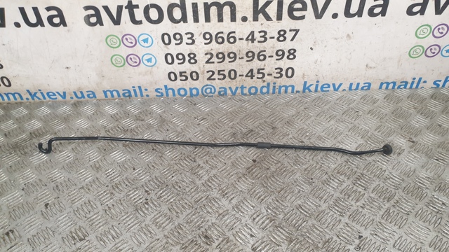 Упор капоту 57251AG000 SUBARU