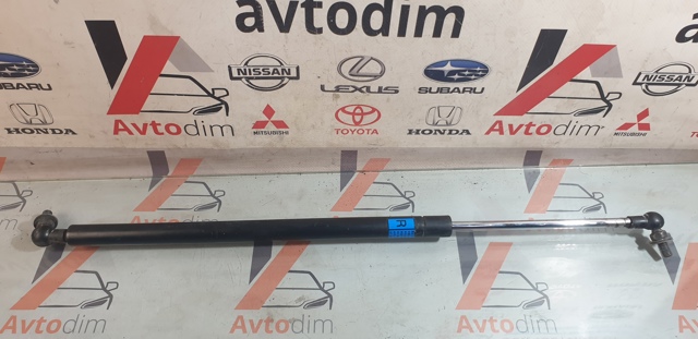 Опора капота права 57251AJ000 SUBARU