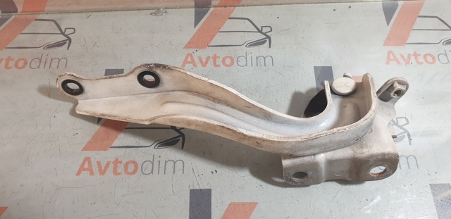 Петля капота, права 57260SG0009P SUBARU