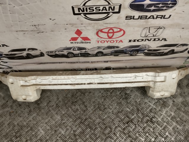 Абсорбер (наповнювач) бампера переднього 57705SA020 SUBARU