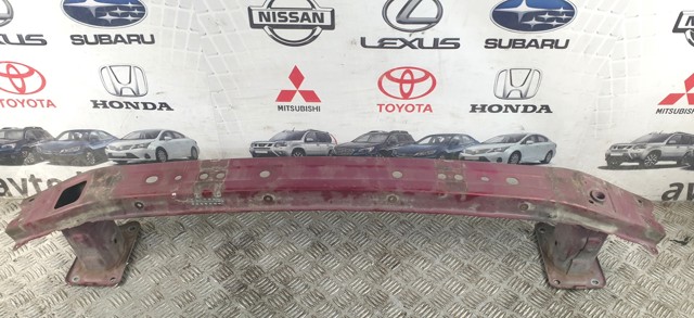 Шина бампера переднього 57711AJ0109P SUBARU