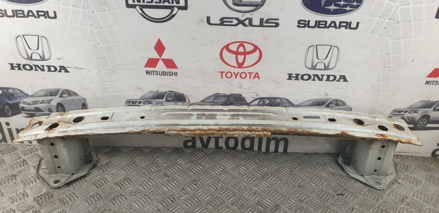 Підсилювач бампера заднього 57711SG0209P SUBARU
