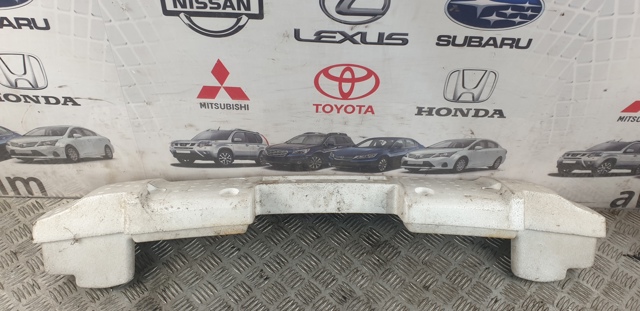 Наповнювач бампера переднього 57730FC090 SUBARU