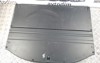 Панель багажника внутрішня 5841042050c2 toyota rav-4 2013 5841042050C2