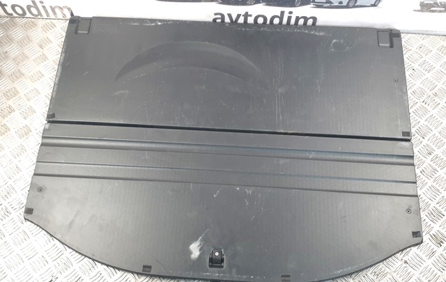 5841042050C2 Toyota