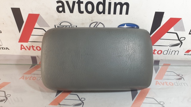 кришка подлоктніка 5890505020B1 TOYOTA