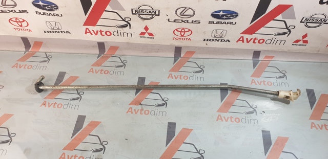Упор капоту 5906A097 MITSUBISHI