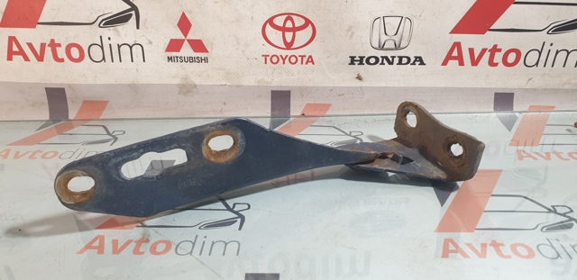 Петля капота, права 60120ST0000ZZ HONDA