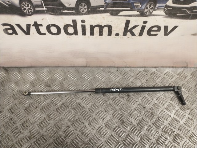 Амортизатор ляди 60315FC220 SUBARU