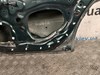 Двері пасажирські задні праві Subaru Forester 2