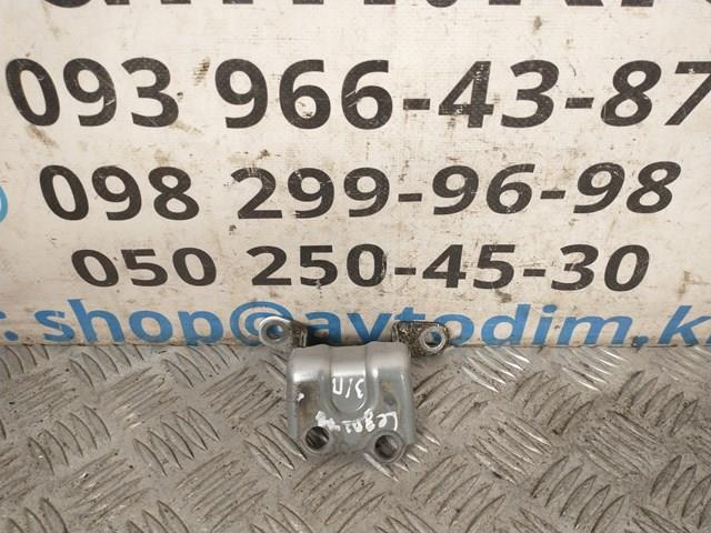 Петля задніх дверей, правих 60470AG0009P SUBARU