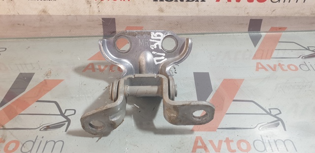 Петля задніх правих дверей 60479FJ001 SUBARU