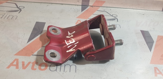 Завіса задніх дверей, ляди 60870AG0009P SUBARU