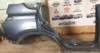 Крило праве заднє Toyota RAV4 4