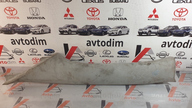 Автоскло 6221205020 TOYOTA
