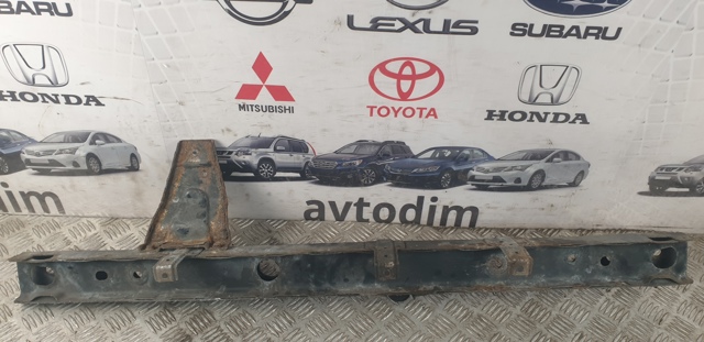 Телевізор нижній 625301KB0B NISSAN