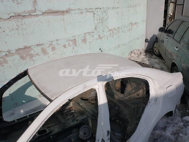 Дах 6311153070 TOYOTA