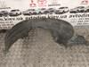 Підкрилки передні праві 63840EQ000 NISSAN