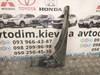 Бризговики передній, правий 63850EB300 NISSAN