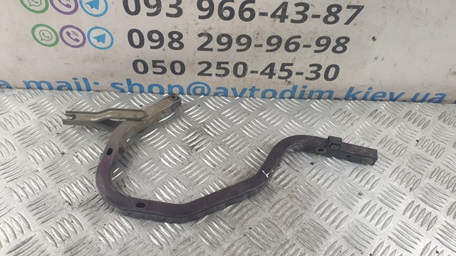 Петля багажника 6450305010 TOYOTA