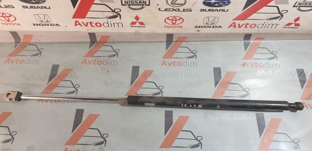 Амортизатор багажника лівий 6453053011 TOYOTA