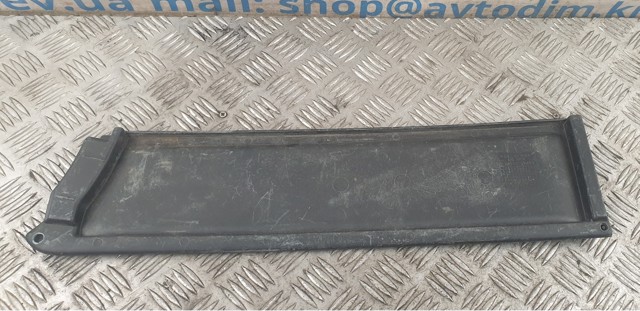 6474305010C0 Toyota