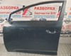 Водійські двері 6700205070 TOYOTA