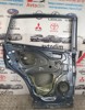 Двері задні, ліві 6700442180 TOYOTA