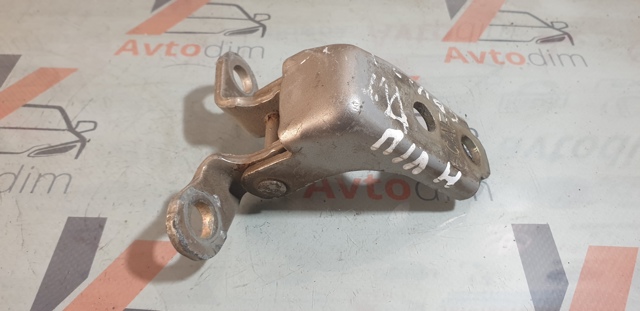 Петля водійських дверей 67460SCAE01ZZ HONDA