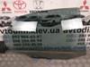 Скло задньої двері правої 6810305050 TOYOTA