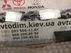 Стекло заднее левое toyota corolla e120 6810413330 6810413330